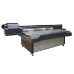 a3 imprimantă din fibră de sticlă ceramică de vinil digital condusă de UV