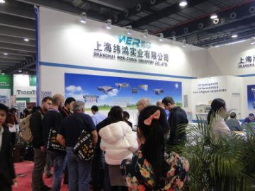 Consultant de afaceri