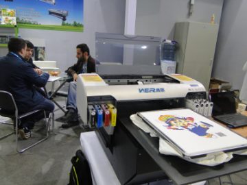 Negociere de afaceri