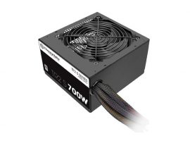 Telefonul mobil se ridică