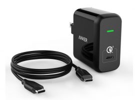 Telefon mobil încărcătoare de perete