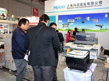 Consultări detaliate