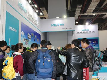 Clienții entuziaști