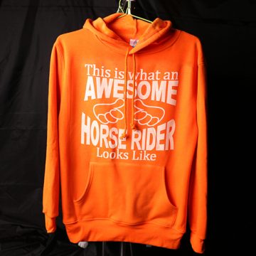 Imbracaminte de imprimare