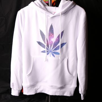 Imbracaminte de imprimare