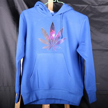 Imbracaminte de imprimare