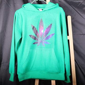 Imbracaminte de imprimare