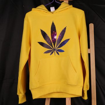 Imbracaminte de imprimare