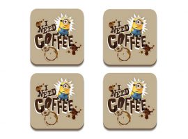 Diblu de densitate medie