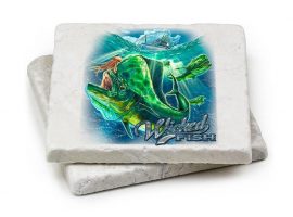 Pistoale de piatră naturală