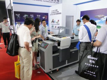 Demonstrația performanței