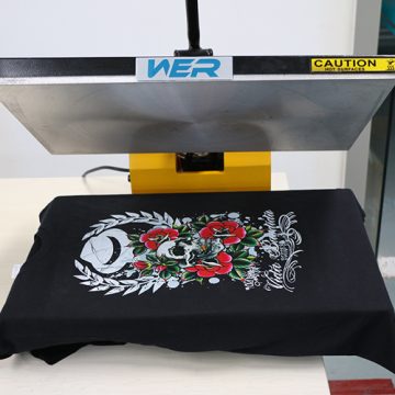 Industria personalizată personalizată