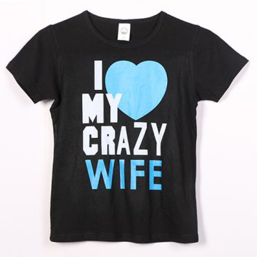 Industria personalizată personalizată