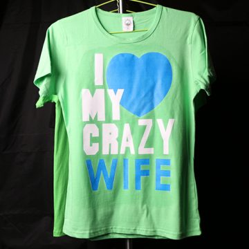 Industria personalizată personalizată