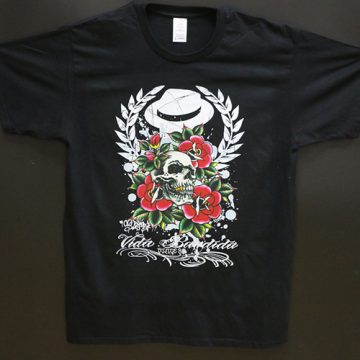 Industria personalizată personalizată