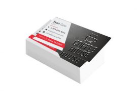 Imprimare UV crescută