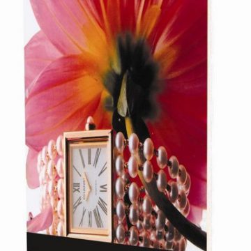 Completați bannerul