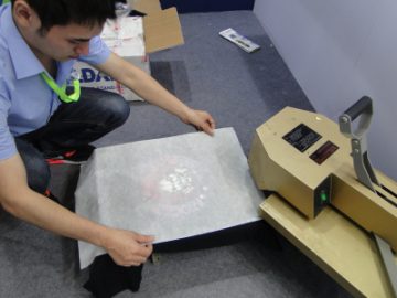 Tricouri pentru cămașă T