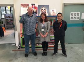 Statele Unite ale Americii