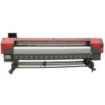 imprimanta de format mare cu capul epson dx5