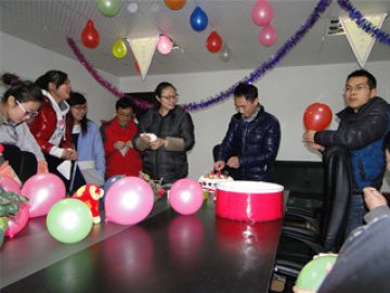 Ziua de muncă a muncitorului, 2 2018