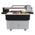 dx5 cap a2 uv imprimantă digitală ET1510UV