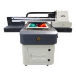 auto contur 1000g mașină de tăiat vinil 1600mm